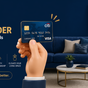 Wireless Bluetooth Earbuds Pro Max